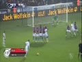 Ƶ-ɱ ˹1-0Сʤά