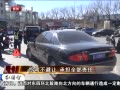 ̵ơ 䲻óеȫ