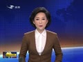  綯˵ְԼ