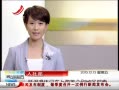 ӽ硷 粿 ӳϺȸ̽