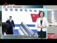 ȫ롷 վ̸ û