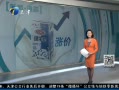 š ԪɷǼ۶