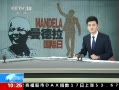 ֱ䡷 Ϸ  Ů丸ת