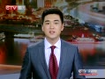 CQTVš С 