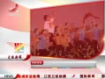 ӽ硷 籭32ǿֵö