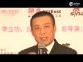 Ƶ90衷Ӿ 纣ѡ