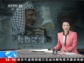 ֱ䡷 ʿרңųж Բ