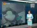 񳯡 ٷʧ СƷ