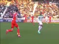 Ƶ-ڸ׶ؼʤ 2-1