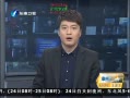簲 ˶ʿоԳɼչ