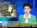 ֱ䡷  Ⱦ