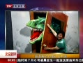 硷 3Dħչ