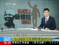 ֱ䡷  Ӳ˶