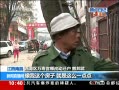 ֱ䡷 ٹļ