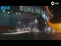 ƵشսGame onMV