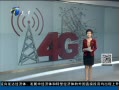 š ʵ⻷4G縲