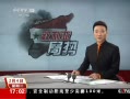 ֱ䡷 Ͽʧ