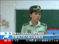 ֱ䡷  ⺢˺