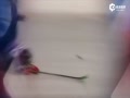 Ƶ-йشС