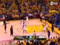 Ƶ-Ƕʵ¼ ղ40VS37