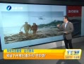 簲 ʡƳֱ
