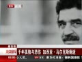 硷 ǧ¶뱯 ˹