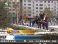 20֡ ʾѩʩ
