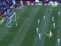 Ƶ-÷KUNϹ ͢2-0ʤ