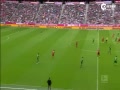 Ƶ-Ⱦ 0-1¸˹
