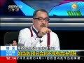 30֡ 統ѡ ֻὫкϷ