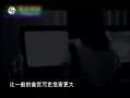 ƵǮȺ͡µߡ