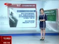 ӵ㡷 ε