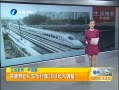 簲 ˻ͼ28