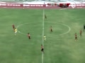 Ƶ-ն 4-0ʤ