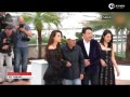 ƵӰɱPhotocall