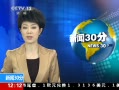 30֡ 䣺ũ¼ ³ǹܱ̾