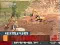 йš Ȼܵȫ߹ͨ