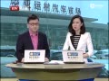 빫һ18տ 30