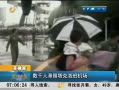 簲ɽ ɱǧ