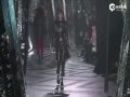 ƵLouis Vuitton 2016ﶬʱװ㳡