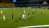 Ƶ-˹ ͼͳ1-0µ