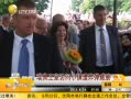 ӵһʱ 20130824 ҷСըв