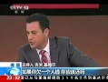 24Сʱ ͯ޼
