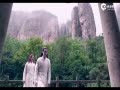 《云之凡》曝插曲《成全》MV