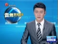  공ȫΪѰ