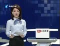 Ͽ籨 ӿѧУ׶ȿͥ