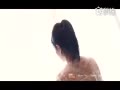 Ƶ-ϼϺλû ڶǵף