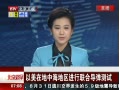 硷 ڵкϵ