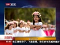 硷 ʻ