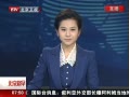 硷 ᾪ гܿ